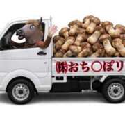 ヒメ日記 2026/03/28 08:55 投稿 愛結(あゆ) DAHLIA(ダリア)