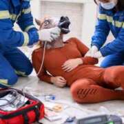 ヒメ日記 2026/03/28 20:05 投稿 愛結(あゆ) DAHLIA(ダリア)