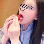 ヒメ日記 2026/03/30 07:30 投稿 愛結(あゆ) DAHLIA(ダリア)