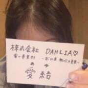 ヒメ日記 2026/03/31 07:52 投稿 愛結(あゆ) DAHLIA(ダリア)