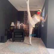 ヒメ日記 2026/03/31 12:22 投稿 愛結(あゆ) DAHLIA(ダリア)