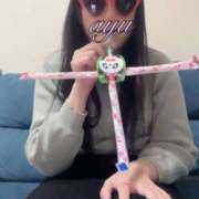 ヒメ日記 2026/04/01 09:00 投稿 愛結(あゆ) DAHLIA(ダリア)