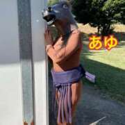 ヒメ日記 2026/04/01 12:36 投稿 愛結(あゆ) DAHLIA(ダリア)