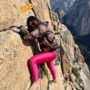 ヒメ日記 2026/04/02 00:30 投稿 愛結(あゆ) DAHLIA(ダリア)