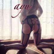 ヒメ日記 2026/04/04 09:30 投稿 愛結(あゆ) DAHLIA(ダリア)