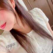 ヒメ日記 2026/04/20 05:42 投稿 愛結(あゆ) DAHLIA(ダリア)