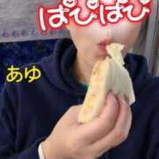 ヒメ日記 2026/04/21 21:53 投稿 愛結(あゆ) DAHLIA(ダリア)