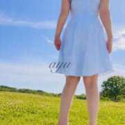ヒメ日記 2026/04/26 08:37 投稿 愛結(あゆ) DAHLIA(ダリア)