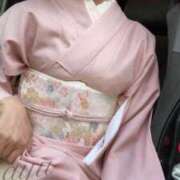 ヒメ日記 2026/05/08 08:02 投稿 愛結(あゆ) DAHLIA(ダリア)