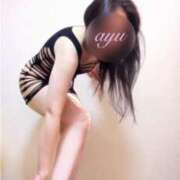 ヒメ日記 2026/05/12 23:43 投稿 愛結(あゆ) DAHLIA(ダリア)