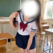 ヒメ日記 2026/05/19 17:41 投稿 愛結(あゆ) DAHLIA(ダリア)