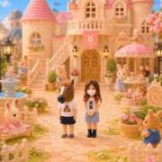 ヒメ日記 2026/06/01 01:44 投稿 愛結(あゆ) DAHLIA(ダリア)