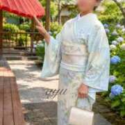 ヒメ日記 2026/06/06 19:51 投稿 愛結(あゆ) DAHLIA(ダリア)