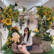 ヒメ日記 2026/06/28 22:23 投稿 愛結(あゆ) DAHLIA(ダリア)