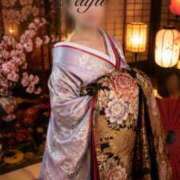ヒメ日記 2026/08/20 08:40 投稿 愛結(あゆ) DAHLIA(ダリア)