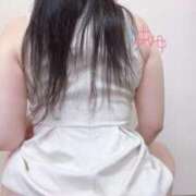 ヒメ日記 2026/08/30 08:46 投稿 愛結(あゆ) DAHLIA(ダリア)