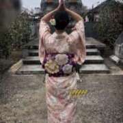 ヒメ日記 2026/09/12 09:12 投稿 愛結(あゆ) DAHLIA(ダリア)