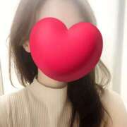 ヒメ日記 2025/05/23 22:47 投稿 あや クンニ専門店 おクンニ学園 池袋校