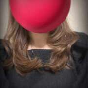 ヒメ日記 2025/05/24 17:28 投稿 あや クンニ専門店 おクンニ学園 池袋校