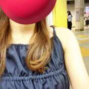 ヒメ日記 2025/06/12 17:31 投稿 あや クンニ専門店 おクンニ学園 池袋校