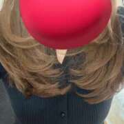 ヒメ日記 2025/06/13 16:15 投稿 あや クンニ専門店 おクンニ学園 池袋校