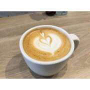 ヒメ日記 2025/05/20 09:15 投稿 しの♪ プリティーガール