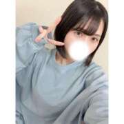 ヒメ日記 2025/05/20 20:55 投稿 しの♪ プリティーガール