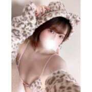 ヒメ日記 2025/05/21 16:47 投稿 しの♪ プリティーガール