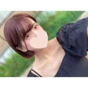 ヒメ日記 2025/05/23 08:49 投稿 しの♪ プリティーガール