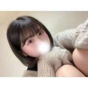 ヒメ日記 2025/05/24 17:35 投稿 しの♪ プリティーガール