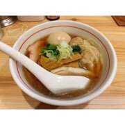 ヒメ日記 2025/05/25 20:05 投稿 しの♪ プリティーガール