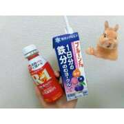 ヒメ日記 2025/05/26 23:11 投稿 しの♪ プリティーガール