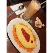 ヒメ日記 2025/05/27 22:15 投稿 しの♪ プリティーガール