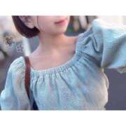 ヒメ日記 2025/06/02 13:04 投稿 しの♪ プリティーガール