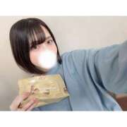 ヒメ日記 2025/06/02 13:54 投稿 しの♪ プリティーガール