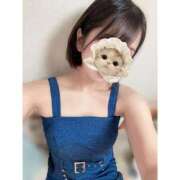 ヒメ日記 2025/06/28 23:55 投稿 しの♪ プリティーガール