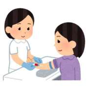 ヒメ日記 2025/06/29 16:45 投稿 しの♪ プリティーガール