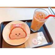 ヒメ日記 2025/07/03 16:25 投稿 しの♪ プリティーガール