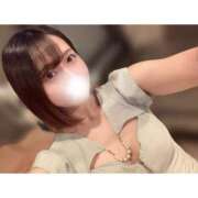 ヒメ日記 2025/07/06 08:22 投稿 しの♪ プリティーガール