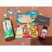 ヒメ日記 2025/07/06 20:05 投稿 しの♪ プリティーガール