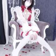 ヒメ日記 2025/07/09 11:53 投稿 しの♪ プリティーガール