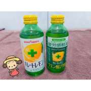 ヒメ日記 2025/07/12 09:55 投稿 しの♪ プリティーガール