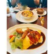 ヒメ日記 2025/07/13 20:55 投稿 しの♪ プリティーガール