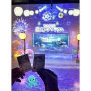 ヒメ日記 2025/07/26 21:55 投稿 しの♪ プリティーガール