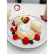 ヒメ日記 2025/07/29 18:09 投稿 しの♪ プリティーガール