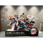 ヒメ日記 2025/07/31 10:35 投稿 しの♪ プリティーガール