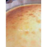 ヒメ日記 2025/07/31 21:25 投稿 しの♪ プリティーガール