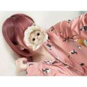 ヒメ日記 2025/08/11 15:55 投稿 しの♪ プリティーガール