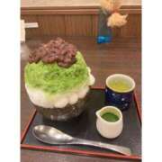 ヒメ日記 2025/08/11 17:15 投稿 しの♪ プリティーガール