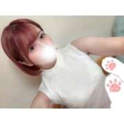 ヒメ日記 2025/08/12 11:45 投稿 しの♪ プリティーガール